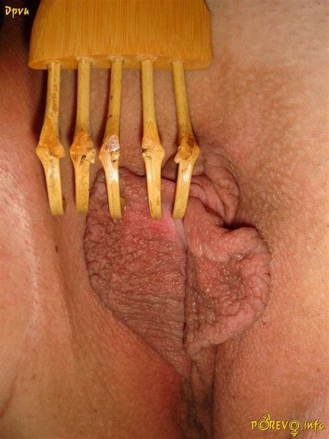 Amateur Pics Img Porn Pic