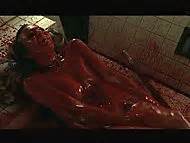 Monika Malacova Nude Pics Videos Sex Tape