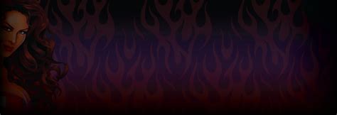 Red Hot Devil Slot Review Where To Play Online