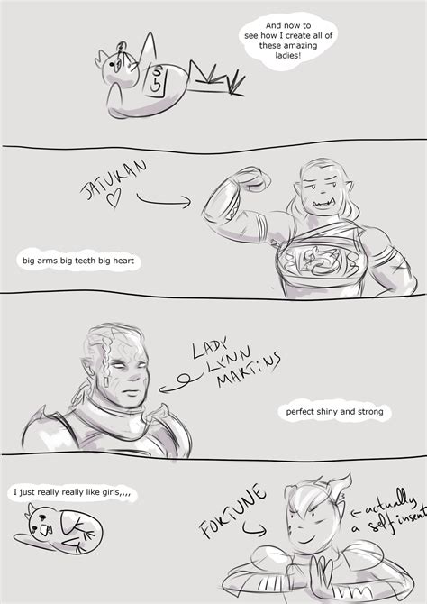 It S Long God Is Gay In Our World Part 1