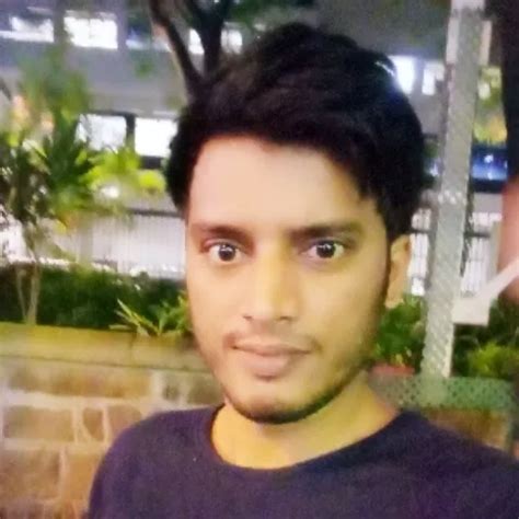 Jules Jordan Lana Rhoades Interracial Anal Mit Dredd Xhamster