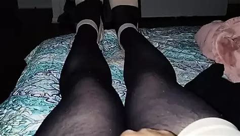 Unodos1023 S Porn Videos And Reels Nude Photos And Bio On XHamster