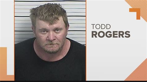 Sex Offender Picked Up Girls At St Charles Co Park Charges Say Ksdk