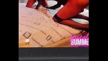 Montaggio Video Trans In Novobrazil Xvideos