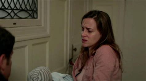 Maria Dizzia Nude Pics Pagina