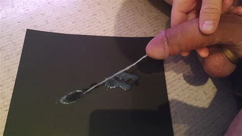 Endless Stream Of Sticky Sperm Gay Teen Teen Porn Feat Curved One By FapHouse XHamster