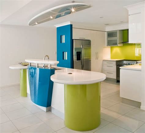 model dapur minimalis murah  kitchen set blog informasi segala