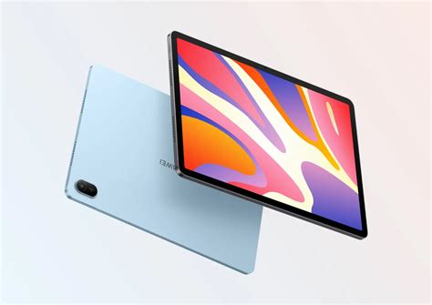 Chegou o novo HUAWEI MatePad SE 11’’ que promete entretenimento para ...