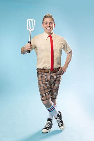 The Spongebob Musical Dive Into The World Of Bikini Bottom With Windsor Light Music Theatre