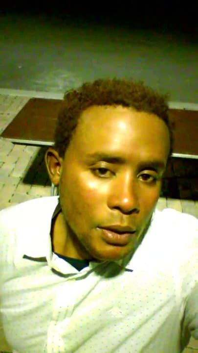 Hello Gay Man Porn XHamster