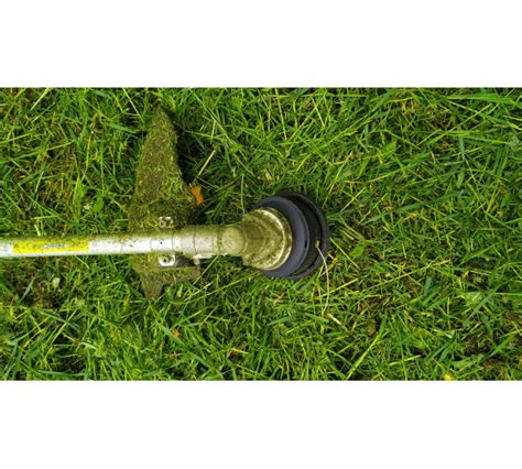 Электрический триммер DDE ET1500R 791-882 - выгодная цена, отзывы ...