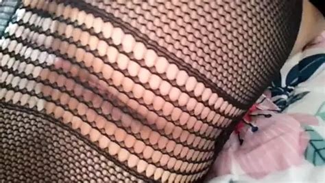 What A Delicious Fuck Dulceivanka Got With Milk Included Xhamster