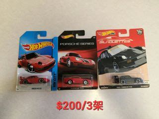 Porsche Hotwheels Premium Boulevard Hot Wheels Aqua Tiffany Blue Not Matchbox Minigt Mini