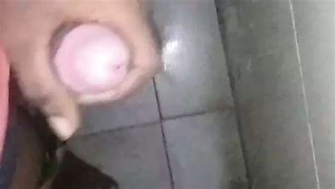 Ghh Boy Solo Masturbating Gay Free Big Black Cock Gay HD Porn XHamster