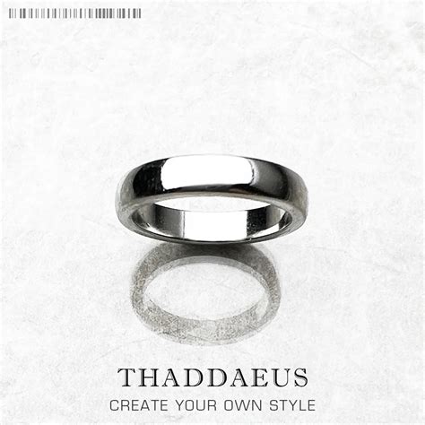 Кольцо из серебра 925 пробы для мужчин и женщин | AliExpress