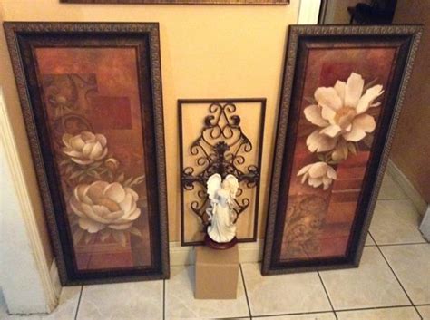 Picture 35 Of Cuadros De Home Interiors Freesitehits