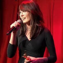 Jaiden Dittfach Nude Leaks Fapopedia