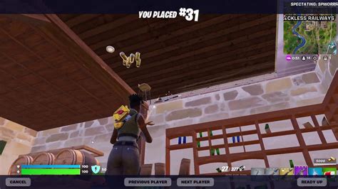 Aimbot Fortnite Download For Pc Free