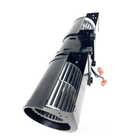 Quadra Fire And Heatilator Srv7044 210 Convection Blower Motor