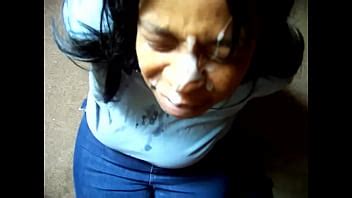 Good Blast Of Cum For My Face Xvideos