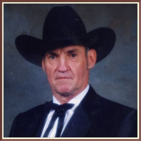 John B. Reese — Warco-Falvo Funeral Home, Inc.