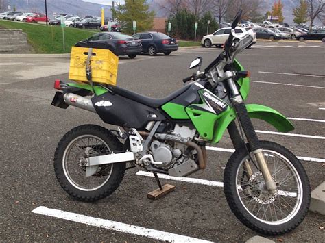 Безплатна снимка : кола, колело, превозно средство, екстремен спорт ...