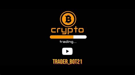 Saptamana Nr 28 De Bull Market Bitcoin PUMP FOMC Zone De Target YouTube