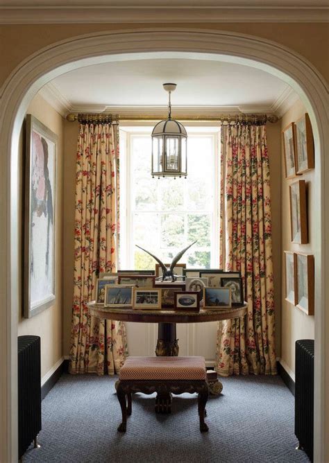 Refreshed Retreat Habitually Chic Bloglovin