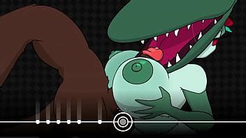 Beat Banger Scream Mod XVIDEOS