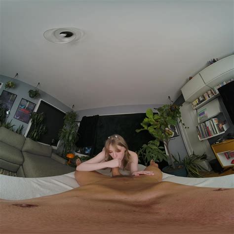 The Dare Naked Truth Streaming Video On Demand Adult Empire