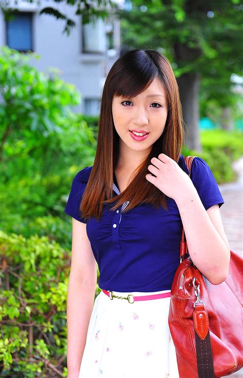 JapaneseBeauties Ayu Kamisaka jav model Free JavIdol nude picture gallery 35 上坂あゆ AV女優ギャラリー 無修正エロ画像