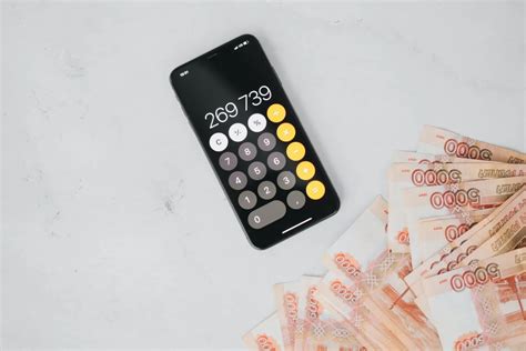 Таблица Копилка На 50 Тысяч Рублей Фото — New-Freepik.Ru
