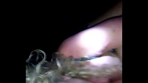 Cougar Sucking Cock Search XVIDEOS