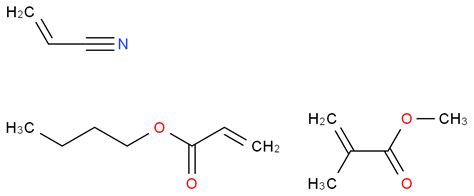 27340 76 7 C15h23no4 Chemical Dictionary Guidechem