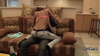 Jahre Altes Babe Fickt Den Lieferbote XVIDEOS