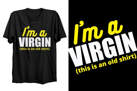 Funny T Shirt Design Graphic By Graphicflow · Creative Fabrica