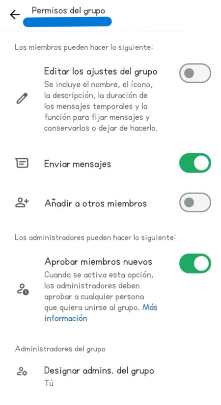 Conoce Las Ventajas De Los Grupos Para WhatsApp En Marketing SendPulse