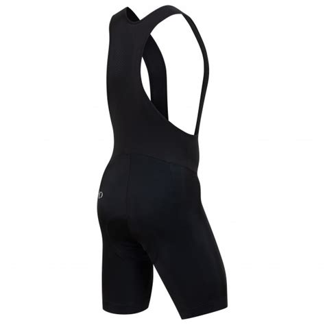 Pearl Izumi Quest Bib Short Fietsbroek Heren Online Kopen