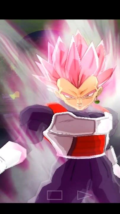 Dbzbt3mods Dbzbt3iso Dbzbt4mods Dbzbt3versionlatino Dbzbt4