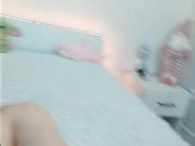 Mimifors Pvt Spy Dildo Fuck 2024 10 18