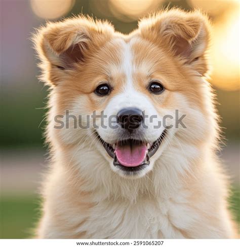 How Make Profile Picture Border Photos and Images | Shutterstock