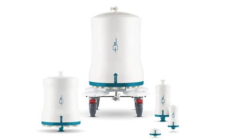 Preparative Column Chromatography Hpne