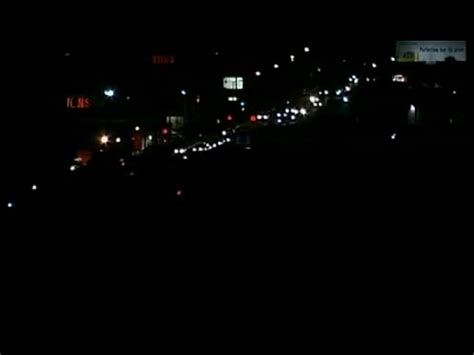 Kaylynn Naked Sins XVIDEOS