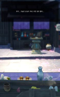 Artist Rod Wel E Hentai Galleries