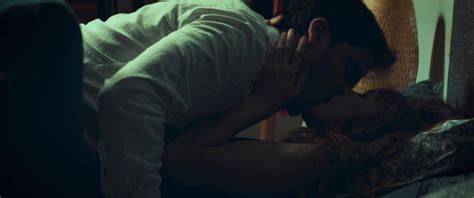 Nude Video Celebs Cristina Castano Nude Lo Dejo Cuando Quiera