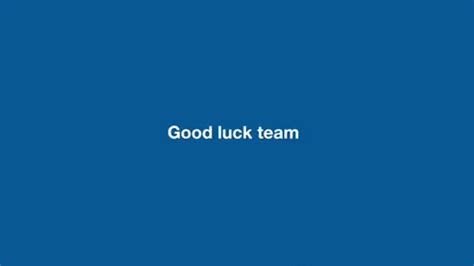 Good Luck Liam Neeson Taken 