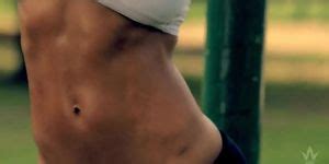 World Famous Columbian Hip Hop Ass Tnaflix