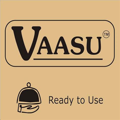 vaasu kanpur