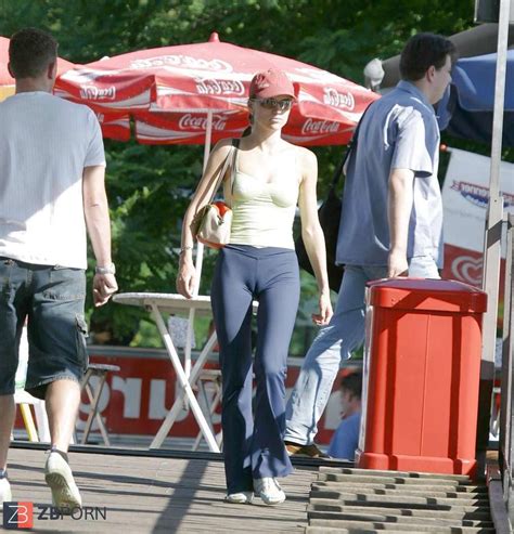 Camel Toes Part Zb Porn