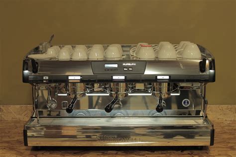 Barista Workstation Setup: Lesson 1.2 for Barista Training Basics